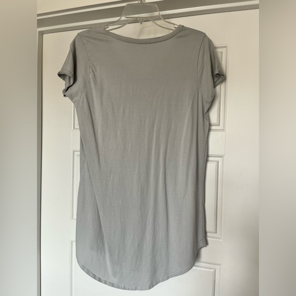 IM THE BRIDE Tshirt Dress - Picture 4 of 4